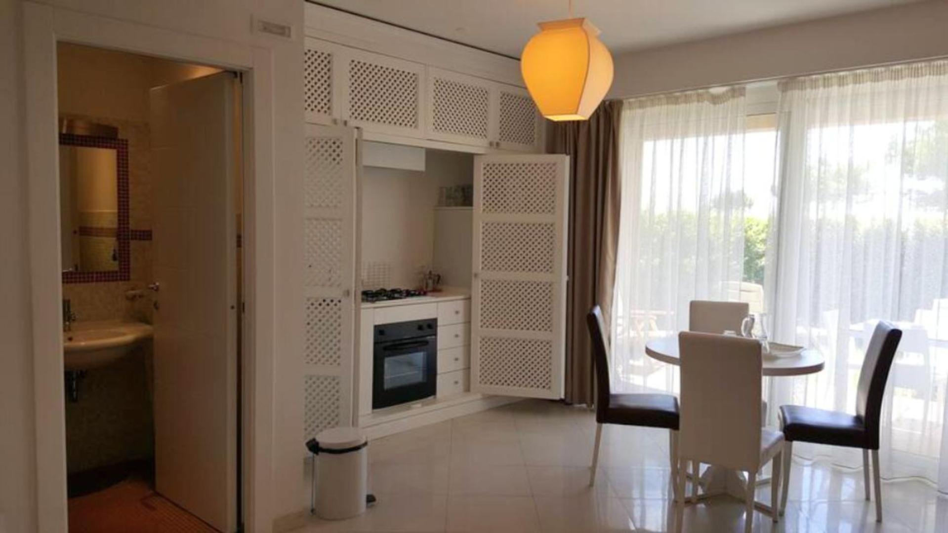 Taormina Villa Oasis Residence Exterior foto