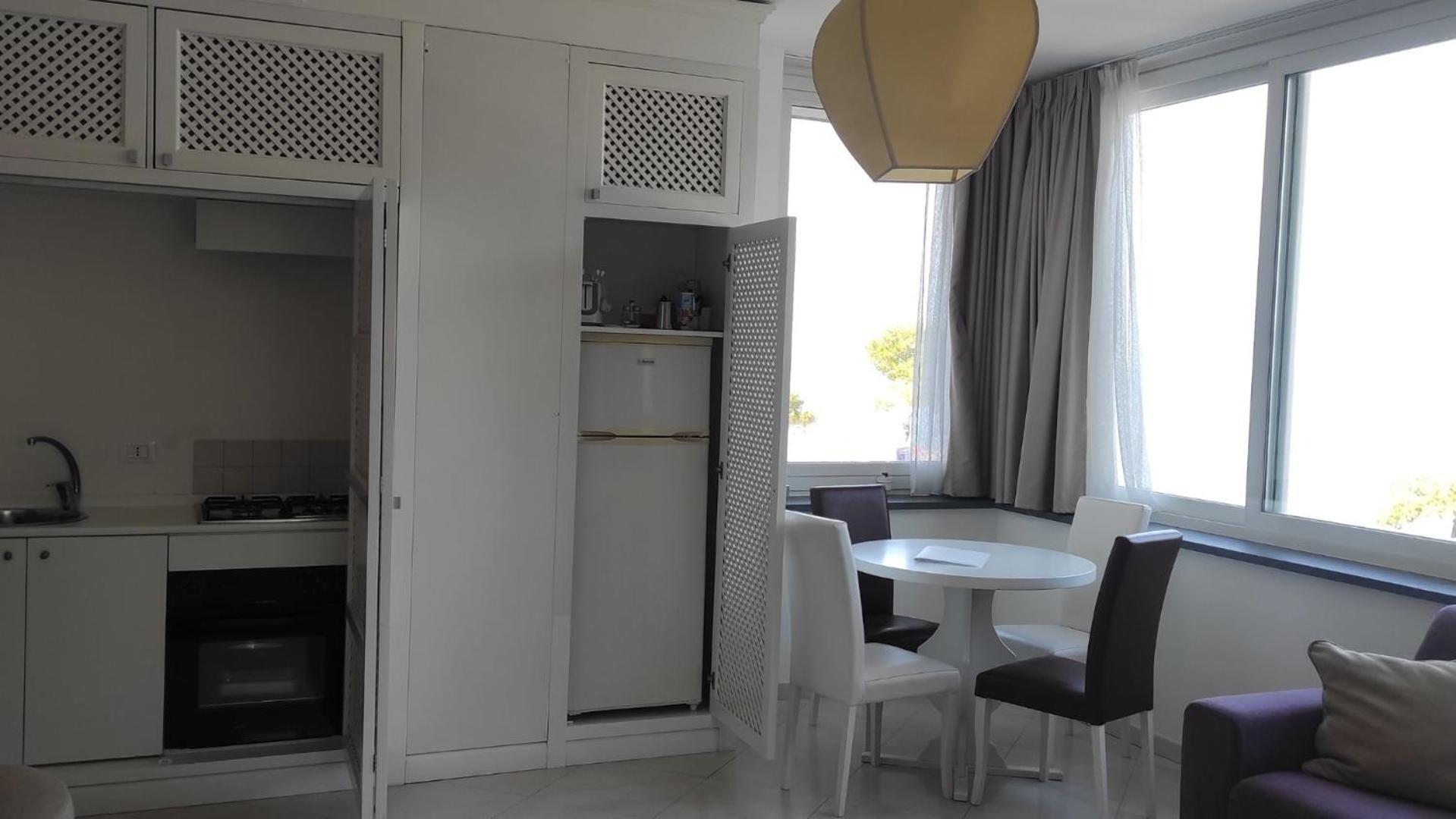 Taormina Villa Oasis Residence Exterior foto