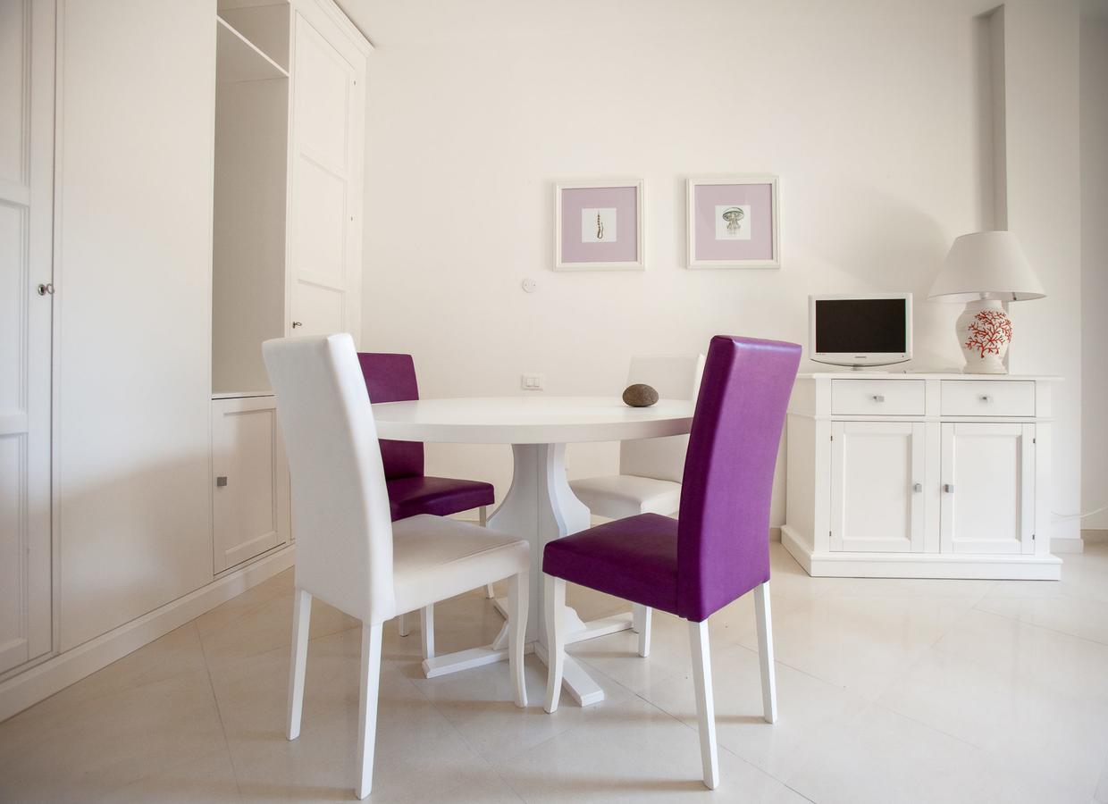 Taormina Villa Oasis Residence Exterior foto